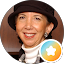 Terri Barnett