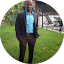Sade Ali