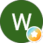 W Tolber