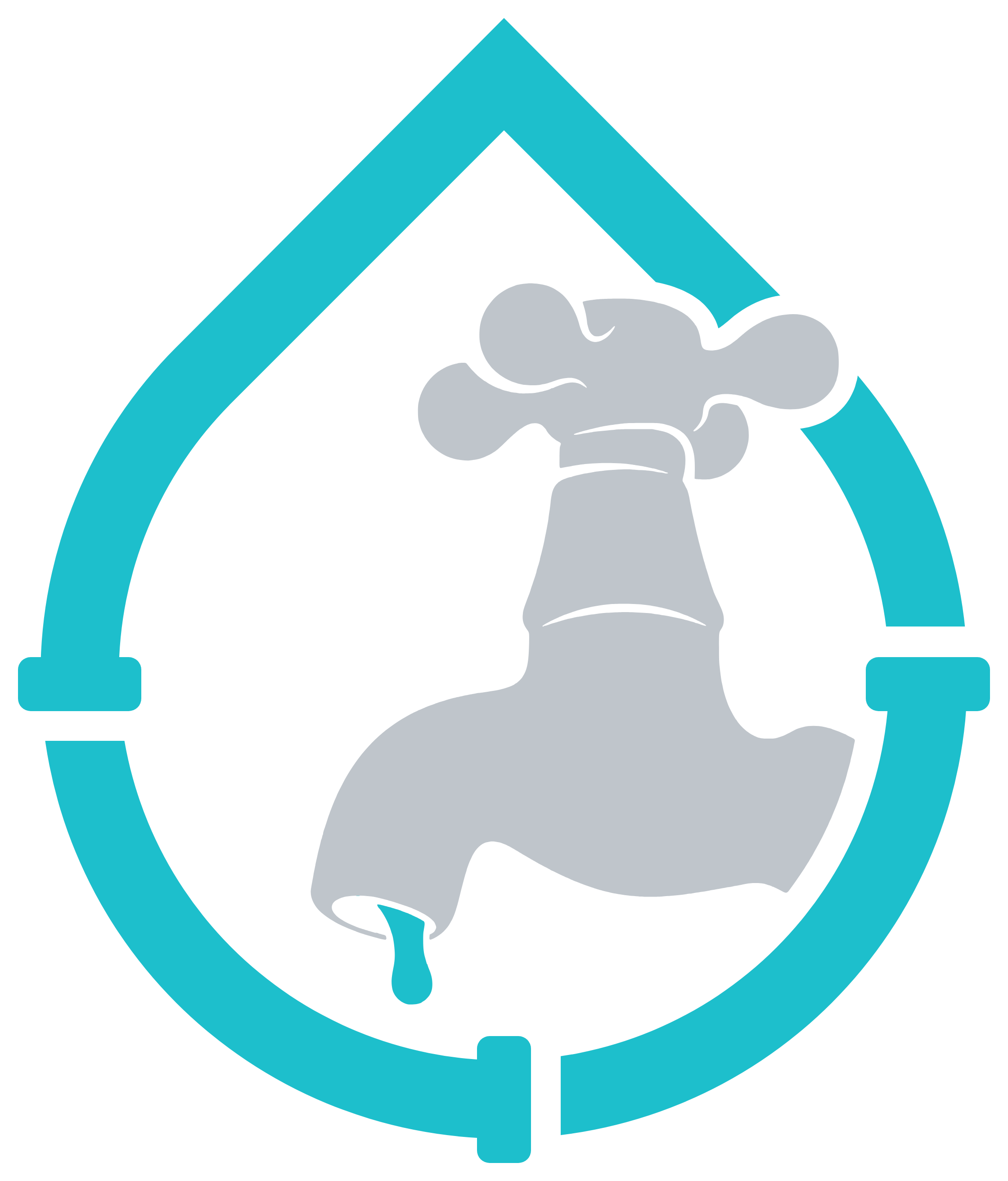 Supreme Plumbing Services