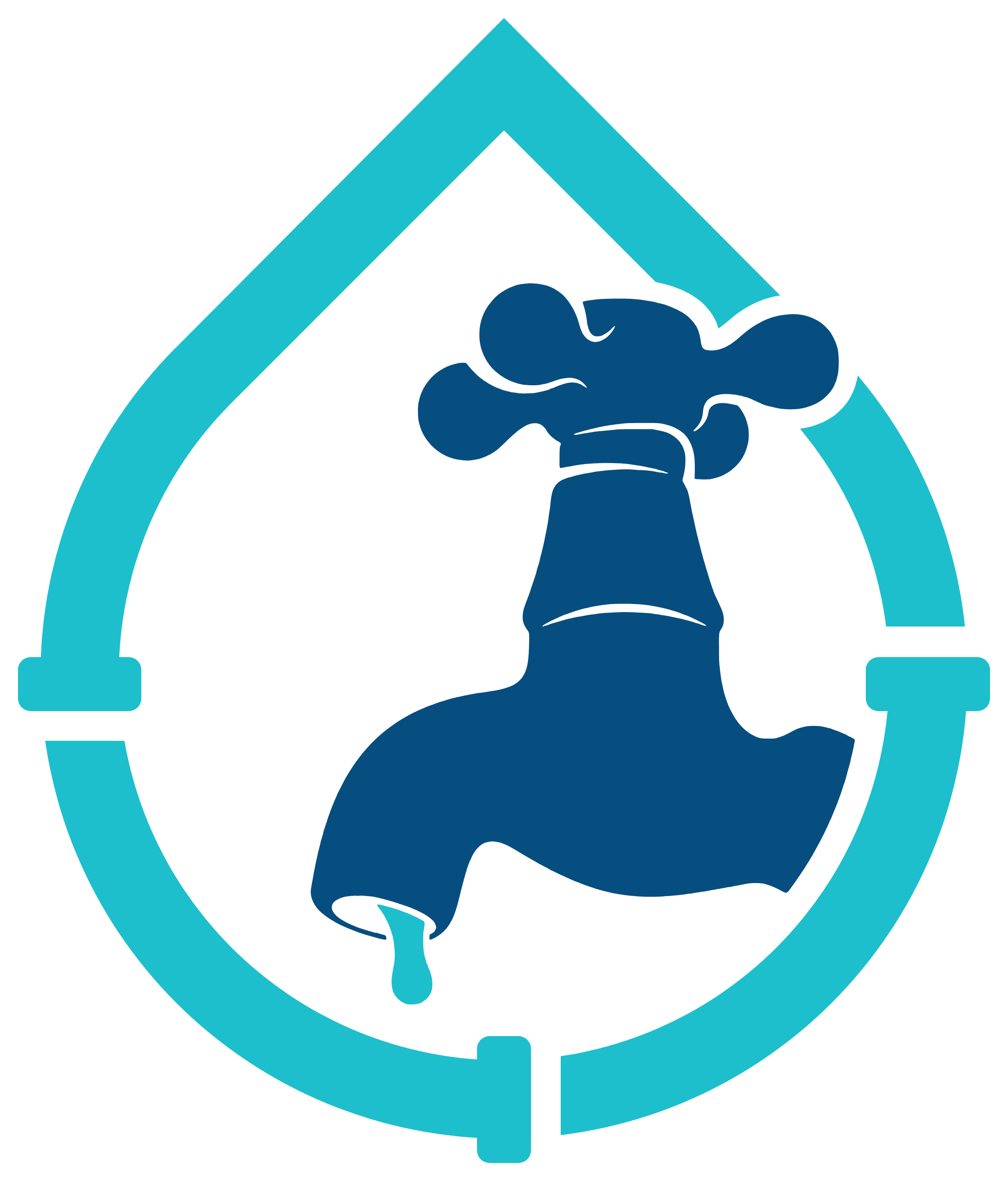 Supreme Plumbing Services